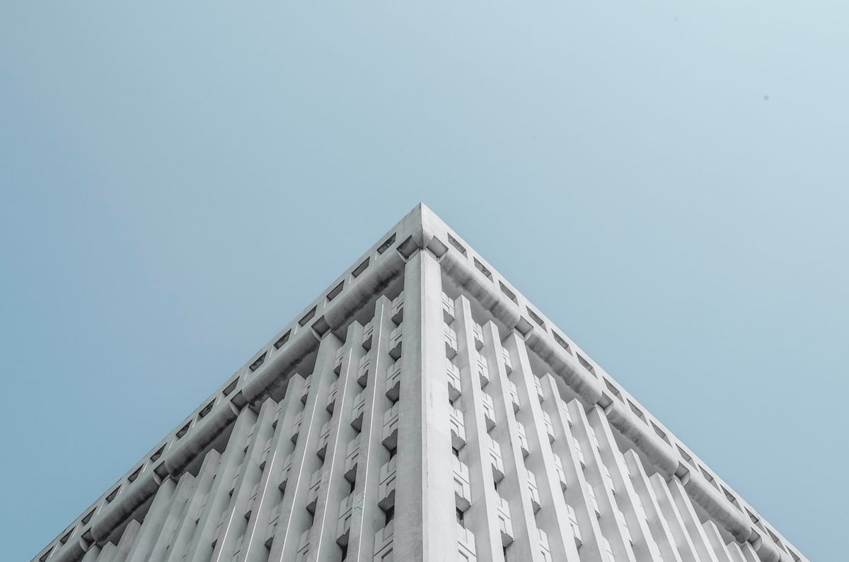 开启云端体验，尽在开云下载：安全、极速、智享的全新下载时代