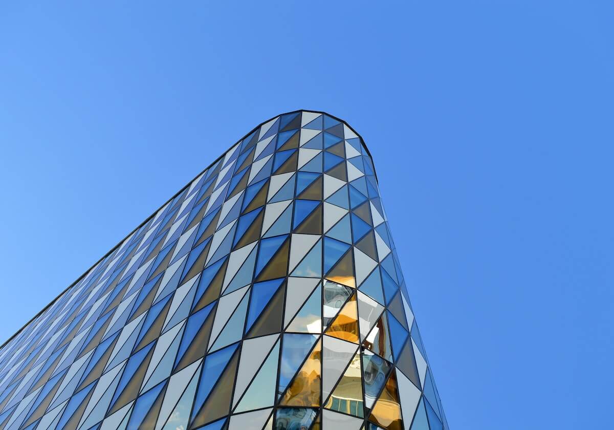 开云APP-傅亚雨：18强赛,不抱幻想免遭伤害