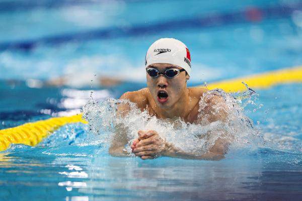 1695558577133081063.jpg media_3763_300.jpg