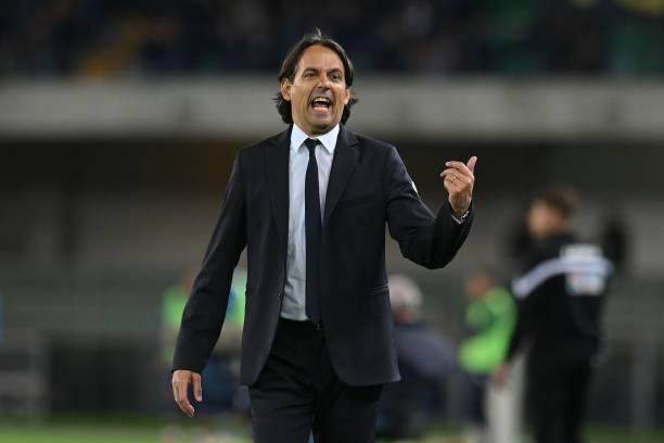 1683160751944099086.jpg -1487390525-612x612.jpg