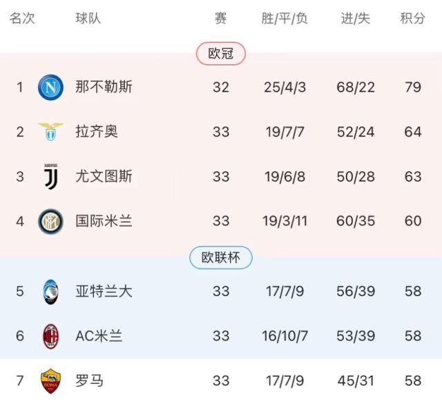 1683160785826006224.jpg 11683155174_.pic.jpg