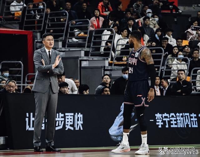 开云官网-重返职业赛场！广东男篮传奇外援威姆斯加盟NBL河南焦作文旅