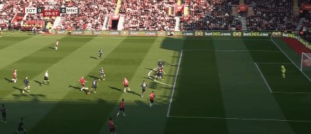 开云-【足总杯】斯特林、福登破门 曼城4比1胜 晋级半决赛