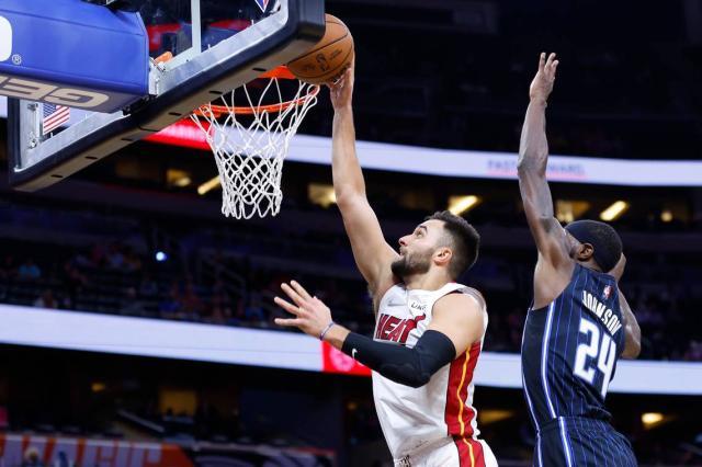 1647867843056028816.jpg 1359603655.jpg