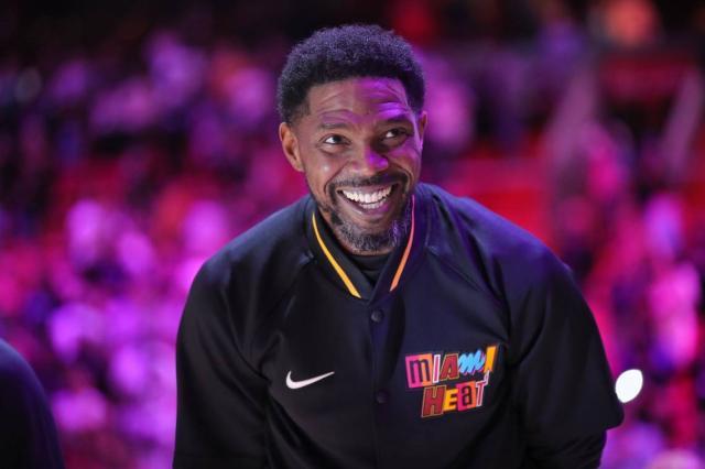 1647867838953039343.jpg MIA_2021-11-045HEATvsCELTICS.jpg