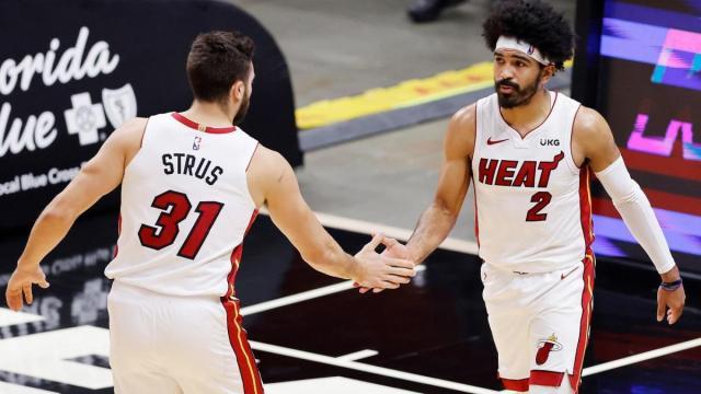 1647867830792061721.jpg gettyimages-1313155891.jpg