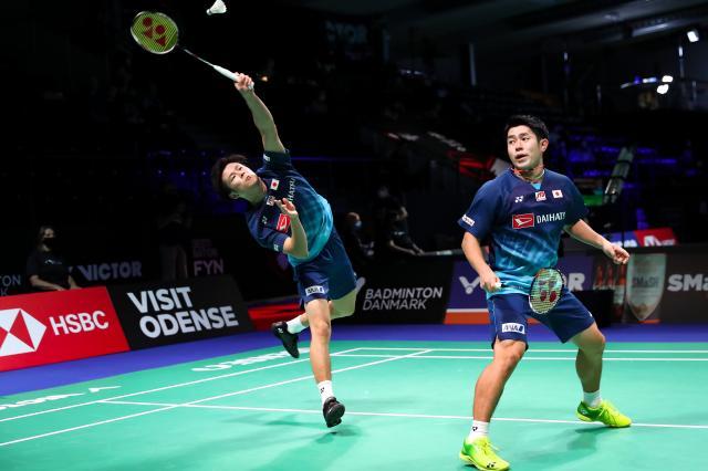 1637497004779043778.jpeg 616ff7b3f3e8f191f383b8da.jpeg