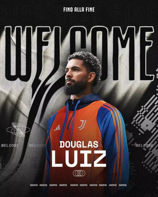 1732898352271039870.jpg 道格拉斯.jpg