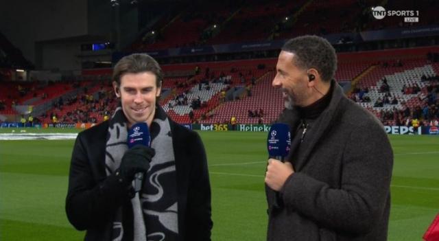 1732898495140016497.jpg 贝尔.jpg