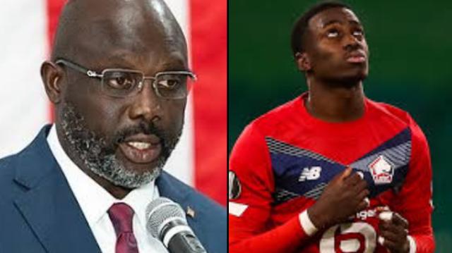 1633947121668082708.png image.png