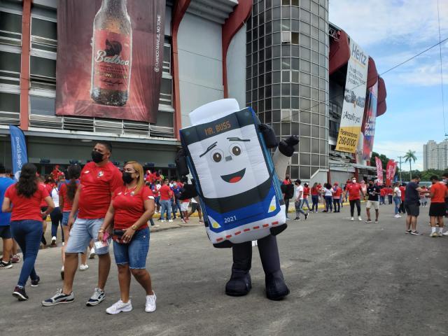 1633948834421021628.jpeg 44.jpeg