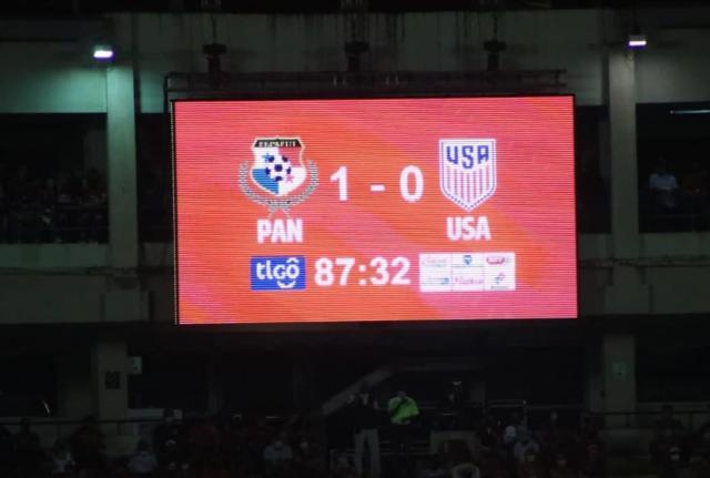 1633949075000029252.jpeg 44.jpeg