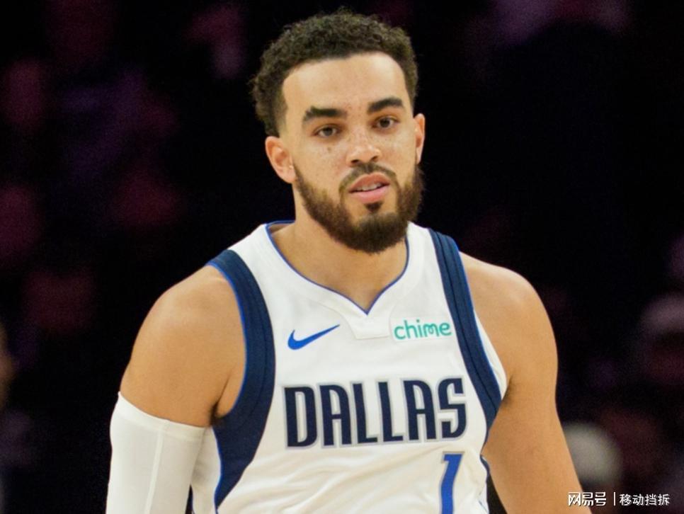 开云官网-单场15+10+6+2,近25年仅7人做到,这便是火箭拒绝引进琼斯的原因