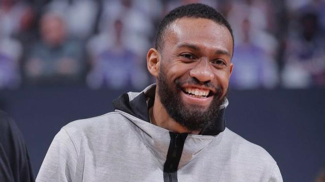 kaiyun-昔日榜眼绿军首秀表现亮眼 少帅:他在长期计划中