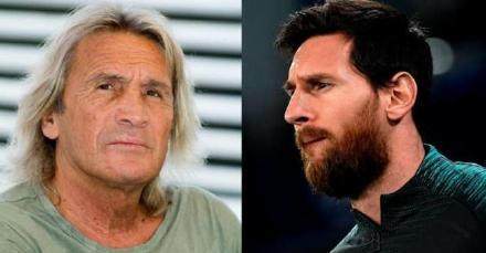 1611662777297045932.jpg 梅西.jpg