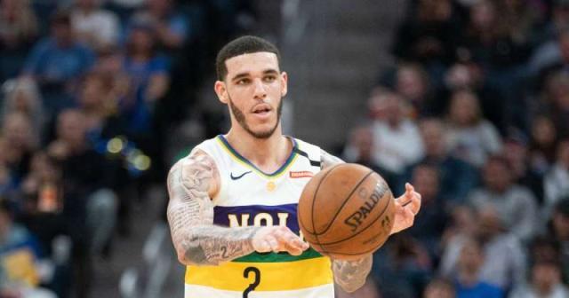 kaiyun-开局低迷鹈鹕谋求改变 球哥雷迪克被放上交易货架