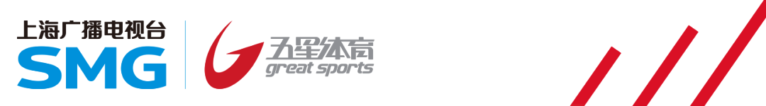 开云体育-哈斯车队新涂装：哥斯拉